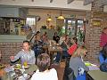 3de Madammenrit 15-9-2013 (15)
